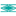 mecansur.com