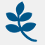 nibit.org
