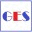 grand-engineering.com