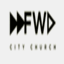 forwardcity.net