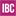theibcnetwork.org
