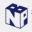 bilshinbun.com