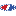 sindesp-sc.org.br
