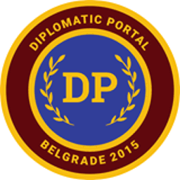 diplomaticportal.bidd.org.rs
