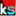 knodis.de