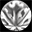 finart-consulting.com
