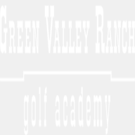 gvrgolfacademy.com