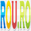 primarii.deva.rou.ro