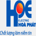 hoinoitiethue.com