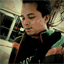 reynaldi.com