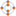 curc.net