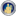 defendusnow.com