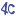 deportes4c.com