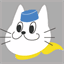 ycat.co.jp