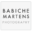 babichemartens.com