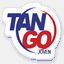 tangojoven.com