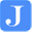 jbta.jpn.org