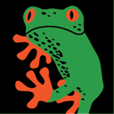 forestriverfrog.com