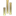 trimbroker.com