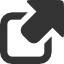 lottodeal.com