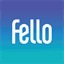 app.getfello.com