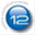 12webmaster.de