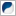 blog.dimage.co.jp
