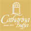 capdevila.ch