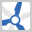 wtce-services.eu
