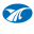 onurtasimacilik.com