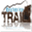 restonicatrail.fr