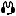 mumble.theradio.cc
