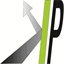 pratema.com