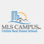 mlscampus.com