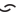 askerpanorama.no