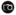 andrejhicil.com