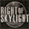rightofskylight.bandcamp.com