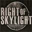 rightofskylight.bandcamp.com