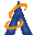 automationmanager.com
