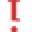 tactius.com