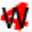 widget4.fr