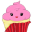 thesugary.net