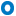 lintron.se