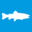caltrout.org
