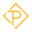 pragma-management.fr