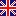 how-to-learn-english.ru