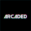 arcaded.net