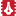 cre8ivechip.com