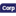 corpscan.com