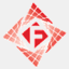 fopertek.com